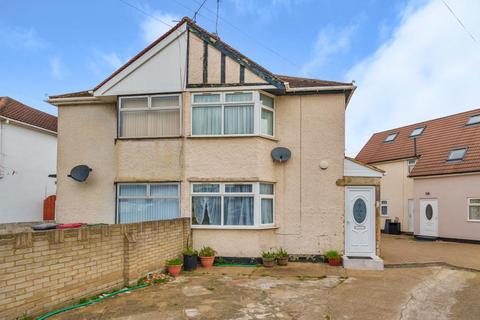 undefined, Slough,  Berkshire,  SL1