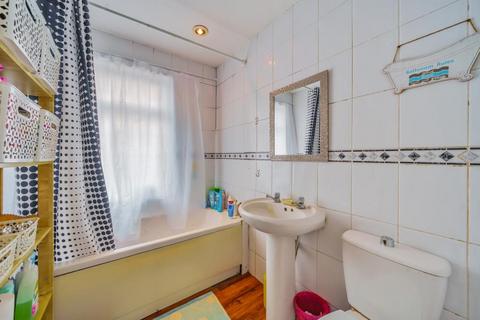 undefined, Slough,  Berkshire,  SL1