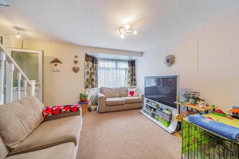 2 bedroom semi-detached house for sale, Slough, Berkshire, SL1