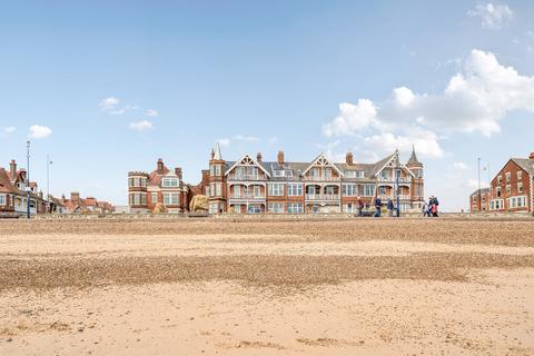 undefined, Sea Road, Felixstowe, Suffolk