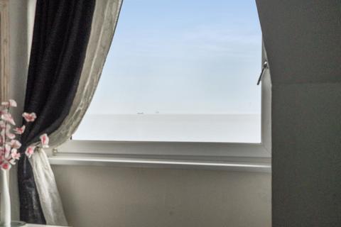 undefined, Sea Road, Felixstowe, Suffolk