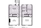13 wath road (1).png