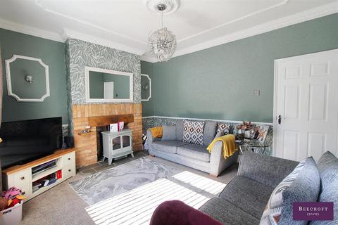 13 Wath Road, Wombwell, Barnsley, S73 0SG