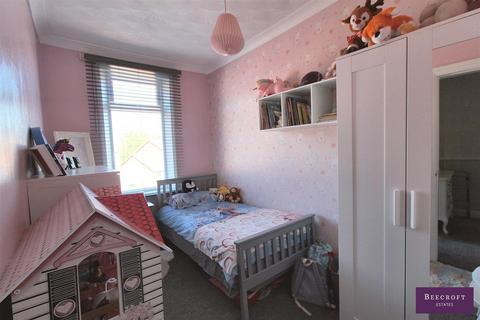 13 Wath Road, Wombwell, Barnsley, S73 0SG