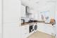 Kitchen/Living/Dining Room