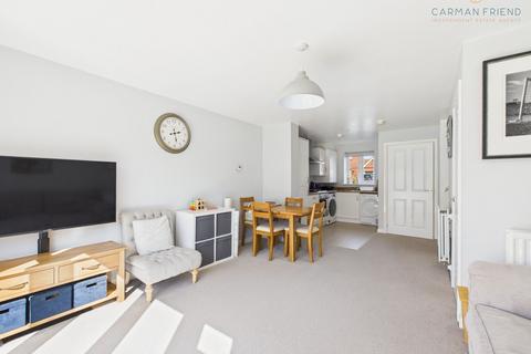 41 Arnhem Way, Saighton, Chester, CH3 6GE