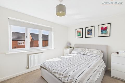 41 Arnhem Way, Saighton, Chester, CH3 6GE