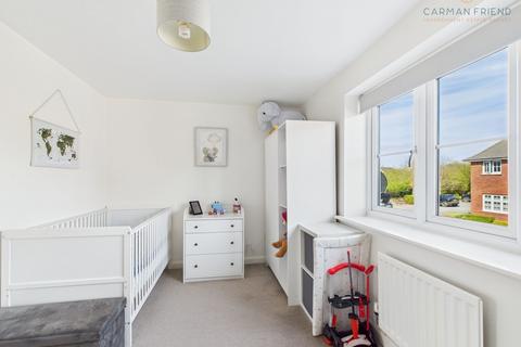 41 Arnhem Way, Saighton, Chester, CH3 6GE