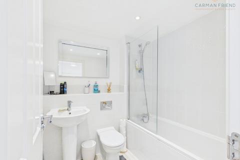 41 Arnhem Way, Saighton, Chester, CH3 6GE