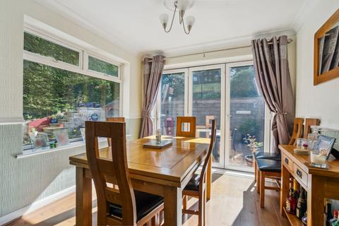 undefined, Bibshall Crescent, Dunstable LU6