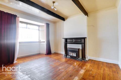 undefined, Maryland Road, Thornton Heath