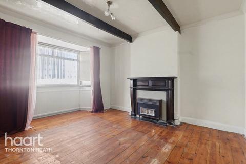 4 bedroom semi-detached house for sale, Maryland Road, Thornton Heath