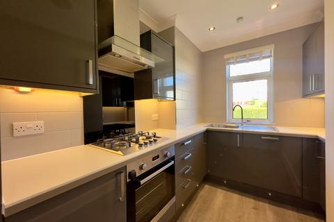 undefined, Carnwadric Road, Thornliebank, Glasgow, G46