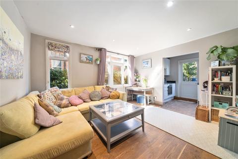 2 bedroom maisonette for sale, Casewick Road, West Norwood, London, SE27