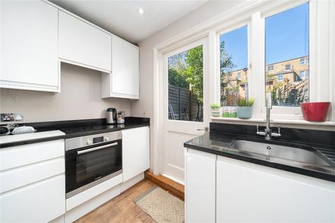 2 bedroom maisonette for sale, Casewick Road, West Norwood, London, SE27