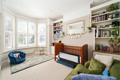 2 bedroom maisonette for sale, Casewick Road, West Norwood, London, SE27