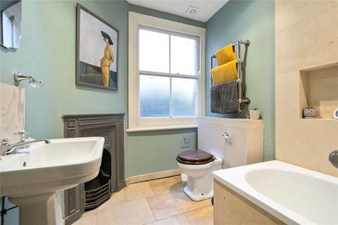2 bedroom maisonette for sale, Casewick Road, West Norwood, London, SE27