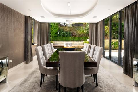 undefined, Pagitts Grove, Hadley Wood, Barnet, London, EN4