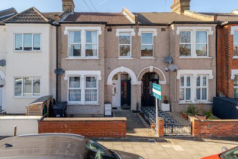 292 Blandford Road, Beckenham, BR3 4NL