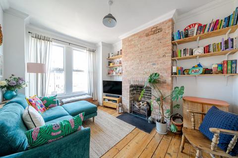 292 Blandford Road, Beckenham, BR3 4NL