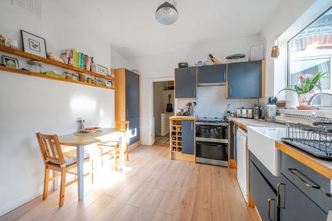 292 Blandford Road, Beckenham, BR3 4NL