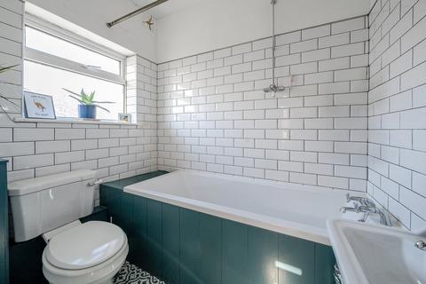 292 Blandford Road, Beckenham, BR3 4NL