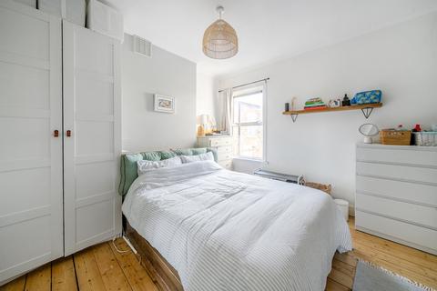 292 Blandford Road, Beckenham, BR3 4NL
