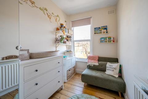 292 Blandford Road, Beckenham, BR3 4NL