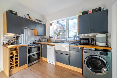 292 Blandford Road, Beckenham, BR3 4NL