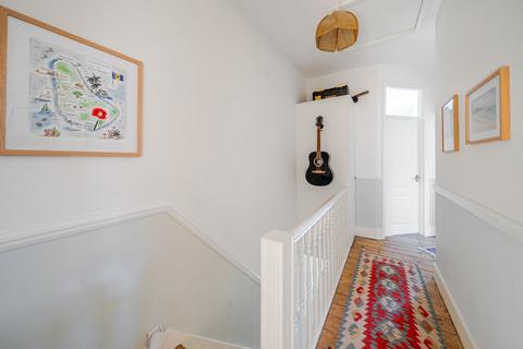 292 Blandford Road, Beckenham, BR3 4NL