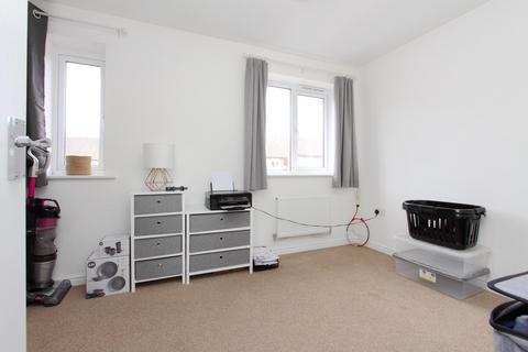 25 Pickernell Road, Tidworth, SP9 7FU