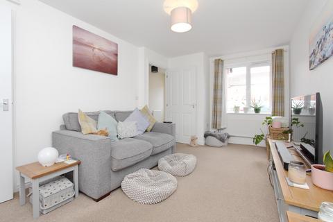 25 Pickernell Road, Tidworth, SP9 7FU
