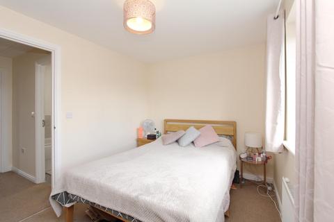25 Pickernell Road, Tidworth, SP9 7FU
