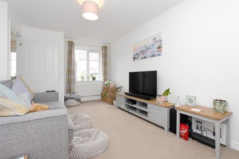25 Pickernell Road, Tidworth, SP9 7FU