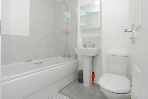 25 Pickernell Road, Tidworth, SP9 7FU