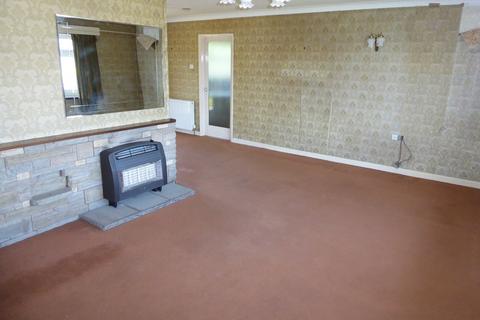 4 bedroom detached bungalow for sale, Stencills Road, Walsall, WS4