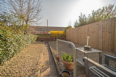 3 bedroom terraced house for sale, Oak Street, Newport, NP19