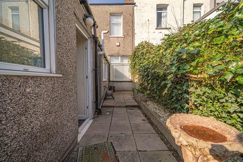 3 bedroom terraced house for sale, Oak Street, Newport, NP19