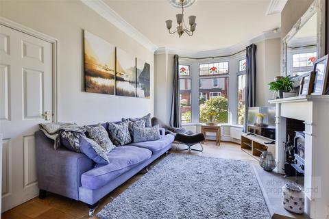 3 bedroom terraced house for sale, Allsprings Drive, Great Harwood, Hyndburn