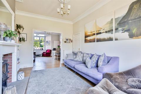 3 bedroom terraced house for sale, Allsprings Drive, Great Harwood, Hyndburn