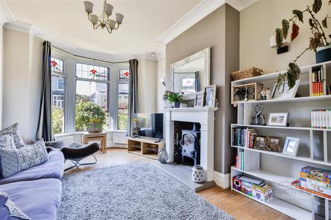 3 bedroom terraced house for sale, Allsprings Drive, Great Harwood, Hyndburn