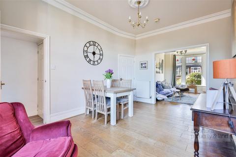 3 bedroom terraced house for sale, Allsprings Drive, Great Harwood, Hyndburn