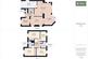 CAM04584 G0-PR0194-BUILD01.png