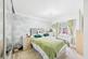 Bedroom: