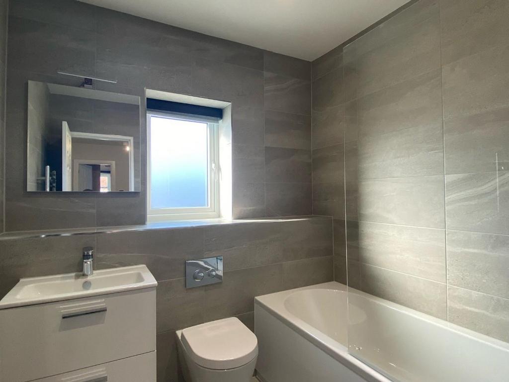 Bathroom .jpg