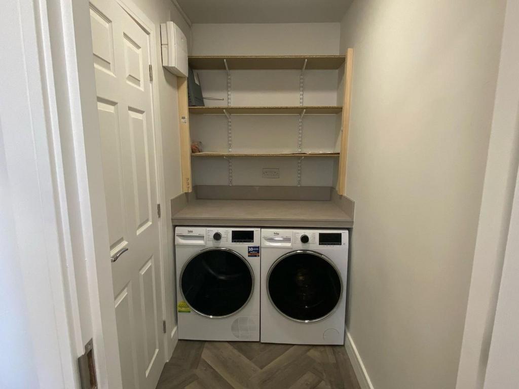 Utility room.jpg