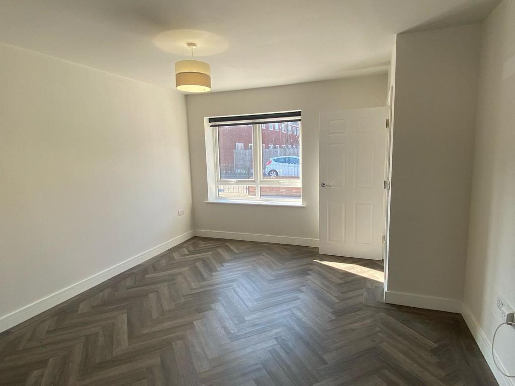 Lounge 2.jpg