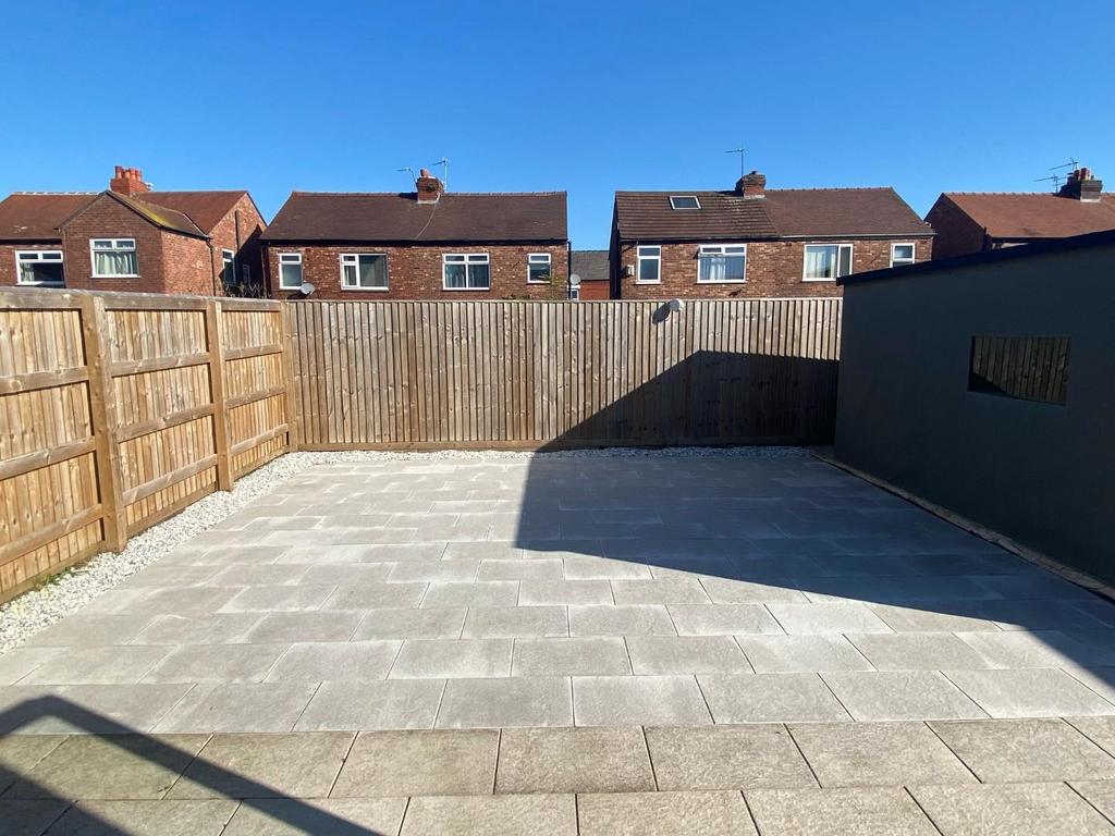 Back garden 3.jpg