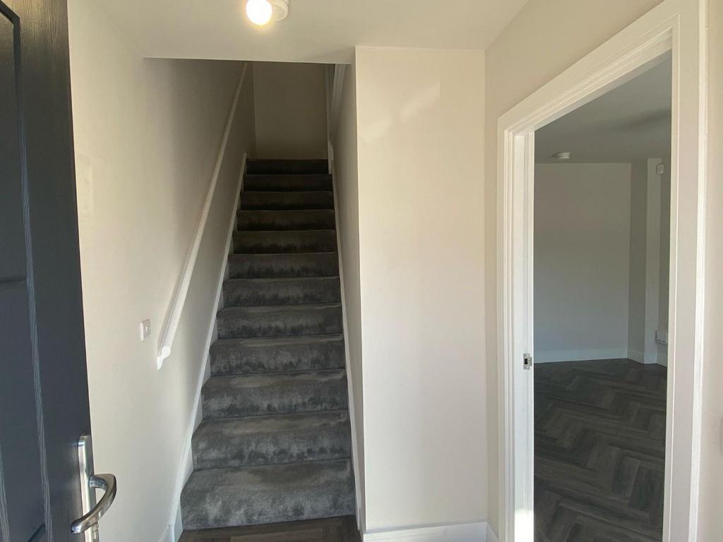 Hall Stairs.jpg