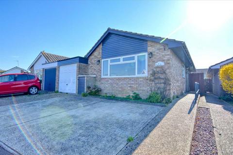 2 Beacon Close, Brightlingsea, Colchester, CO7 0LF